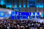 kaxa-kalaZe-maJoritarobis-kandidatebze-es-adamianebi-CemTan-erTad-iReben-pasuxismgeblobas-Tbilisis-awmyosa-da-mis-momavalze
