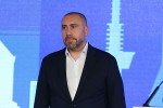 zurab-abaSiZe-Cveni-mTavari-amocanaa-SevitanoT-meti-sikeTe-TiToeul-raionSi-TiToeul-ubanSi-TiToeul-quCaze