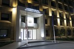 mTavrobis-administraciis-Senobaze-saxelmwifo-droSa-daeSva