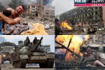 mamraZe-saakaSvils-cxinvalSi-Cafiqrebuli-hqonda-blickrigi-es-Zalian-kargad-icodnen-mis-gundSi-da-yvela-taSs-ukravda
