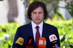 irakli-kobaxiZe-ruseTs-aqvs-ukanonod-okupirebuli-saqarTvelos-teritoriebis-20-da-ra-Tqma-unda-araferi-ar-amarTlebs-ruseTis-qmedebas