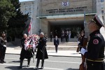geka-gelaZem-2008-wlis-agvistos-saomari-moqmedebebis-dros-samsaxurebrivi-movaleobis-Sesrulebisas-daRupuli-policielebis-memoriali-gvirgviniT-Seamko
