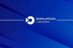 Semosavlebis-samsaxuris-informaciiT-erT-erTi-mediasaSualebis-statiaSi-moyvanili-sabaJo-monacemebi-asaxavs-azerbaijanis-teritoriaze-ganTavsebuli-sabaJo-gamSvebi-punqtis-maCveneblebs-da-ara-wiTeli-xidis-monacemebs