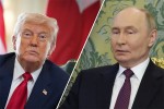 Fox-News-trampi-da-putini-erTmaneTs-SesaZloa-momaval-orSabaTs-Sexvdnen-Sexvedris-SesaZlo-adgilad-romi-Sveicaria-gaerTianebuli-arabTa-saamiroebi-da-ungreTi-ganixileba