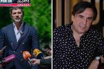 opozicia-kalaZis-konkurents-eZebs---merab-sefaSvilis-kandidaturas-lelo-testavs