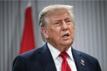 donald-trampisa-da-vladimer-putinis-Sexvedra-15-agvistos-alaskaze-gaimarTeba