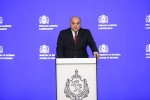 aleqsandre-daraxveliZe-mivmarTavT-ukrainis-Sesabamis-uwyebebs-dauyonebliv-miiRon-zomebi-sakuTari-moqalaqeebis-ukrainaSi-dabrunebis-uzrunvelsayofad
