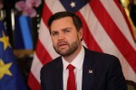 jei-di-vensi-mTeli-koleqtiuri-dasavleTi-maT-Soris-SeerTebuli-Statebic-baidenis-administraciis-dros-gansxvavebuli-Sexedulebebis-cenzuras-axdenda-ar-minda-sxva-qveynebi-am-kvals-mihyvnen
