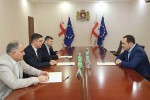 guriis-mxareSi-saxelmwifo-rwmunebuli-saqarTvelos-parlamentis-kulturis-komitetis-Tavmjdomares-Sexvda