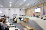 2025-wlis-4-oqtombris-arCevnebisTvis-saarCevno-subieqtebis-rigiTi-nomrebi-ganisazRvra
