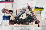 sahaero-Tavdacva-amerikelebma-evropelebi-gadaagdes-evropelebma---ukrainelebi