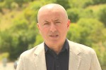 guram-maWaraSvili-nebismier-samarTlebriv-saxelmwifoSi-saxelmwifo-usafrTxoeba-aris-erT-erTi-prioritetuli-sakiTxi-ra-Tqma-unda-saqarTveloSic-asea