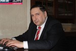 trampis-administracia-jer-kidev-eZebs-sakuTar-pozicias-regionSi-saqarTvelo-ki-am-gaurkvevlobis-nawilia