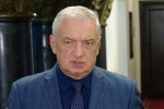 giorgi-volski-nacmoZraobaze-spekulireben-adamianebiT-romlebmac-Tavi-dades-sakuTari-samSoblosTvis-im-jariskacebiT-romelTa-cxedrebi-gaciebulic-ar-iyo-rom-eseni-aq-taS-fandurs-marTavdnen