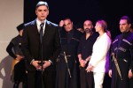 anzor-erqomaiSvilis-85-wlis-saiubileo-TariRTan-dakavSirebiT-ozurgeTis-saxelmwifo-dramatul-TeatrSi-ansambl-rusTavis-koncerti-gaimarTa