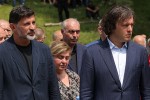 Tbilisi-kalaZes-dauTmes-da-danarCeni-saqarTvelo-kobaxiZes---ratom-cvlis-ocneba-merebis-naxevars-regionebSi