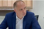 kurieris-informaciiT-baTumis-meris-movaleobis-Semsrulebeli-giorgi-murvaniZe-levan-samxaraulis-saxelobis-eqspertizis-erovnuli-biuros-ufrosad-iniSneba