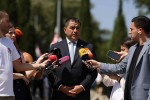Salva-papuaSvili-12-agvistos-SeTanxmebis-garantori-iyo-evrokavSiri-Tumca-SeTanxmebis-SesrulebisTvis-araferi-gakeTebula---sanqciebi-dagviweses-agvikrZales-iaraRis-yidva-ruseTTan-ki-nordstrimis-milsadenebis-mSenebloba-daiwyes