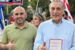 radikalebi-radikalebis-winaaRmdeg---ratom-ver-Tanxmdebian-xelisuflebis-damxobis-taqtikaze-xabeiSvili-da-bokuCava