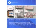 erToblivad-Catarebuli-RonisZiebis-farglebSi-narkotikuli-da-fsiqotropuli-nivTierebebis-Semcveli-medikamentebis-Semotanis-faqti-aRikveTa