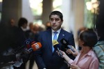 Salva-papuaSvili-yvela-nabiji-romelsac-mSvidoba-moaqvs-da-romelic-aCerebs-oms-aris-dif-sTeiTis-Sesusteba-vinaidan-omis-partia-zustadac-rom-dif-sTeiTia