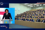 qarTulma-ocnebam-63-ve-municipalitetSi-merobis-kandidatebi-waradgina