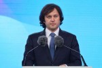 irakli-kobaxiZe-merobis-kandidatebad-cagerSi-Wabuki-Wabukians-warvadgenT-lentexSi---giorgi-gazdelians-ambrolaurSi---zaza-qevaniSvils-xolo-onSi---daviT-lobJaniZes