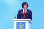 irakli-kobaxiZem-aWaraSi-merobis-kandidatebi-daasaxela-qobuleTSi---irakli-cecxlaZe-xelvaCaurSi---zaza-diasamiZe-SuaxevSi---omar-takiZe-qedaSi---mamuka-TurmaniZe-xuloSi---vaxtang-beriZe-baTumSi---giorgi-cincaZe