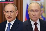 daTmoba-Tu-strategia---zangezuris-derefani-da-ruseTis-momavali-samxreT-kavkasiaSi-