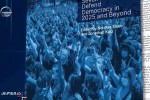 demokratiis-saxelmZRvanelo-2025---amerikeli-diplomatis-feradi-revoluciebis-erT-erTi-mTavari-arqiteqtoris-norm-aizenis-saxelmZRvanelos-ZiriTad-teqstSi-saqarTvelo-20-jer-aris-naxsenebi