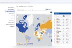 keTilsaimedo-kanonmdeblobis-da-politikis-indeqsiT-saqarTvelos-xelisufleba-evropis-saukeTeso-oceulSia