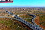 samxreT-kavkasia-axali-eskalaciis-safrTxis-winaSe---irani-trampis-derefans-ewinaaRmdegeba-