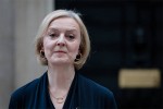 britaneTis-yofili-premieri-londonSi-vaSingtonisgan-gansxvavebiT-dif-sTeiTze-xmamaRla-laparaki-jer-ar-dauwyiaT