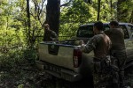 The-New-York-Times-rusebis-mier-ukrainis-saswavlo-centris-dabombvas-aTze-meti-ucxoeli-moxalise-Seewira