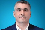 giorgi-maWavariani-gurjaanis-municipalitetSi-erT-erTi-prioritetuli-sakiTxia-wyalmomaragebis-Tema-romelic-momdevno-oTxi-wlis-ganmavlobaSi-aucileblad-mogvardeba