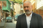 malxaz-begiaSvili-4-wlis-ganmavlobaSi-ramdenime-aTeuli-milioni-lari-aris-daxarjuli-Cveni-municipalitetis-sagzao-infrastruqturaze-ra-Tqma-unda-gasakeTebeli-bevria-da-Cven-yvela-es-sakiTxi-gamokveTili-gvaqvs