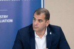 jondo-mdivniSvili-bevri-mniSvnelovani-moculobiTi-proeqti-ganvaxorcieleT-wyalmomaragebis-gazificirebis-kuTxiT-aseve-Seiqmna-sarekreacio-sivrceebi-sportuli-moednebi-axalgazrdebs-xels-vuwyobT-rom-jansaRi-cxovrebis-wesiT-dakavdnen