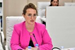 mariam-laSxi-mniSvnelovani-gzavnilebi-miviReT-TurqeTis-prezidentisgan-pirvel-rigSi-is-rom-arCevnebis-kuTxiT-xalxis-neba-iyo-gamoxatulio