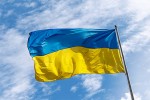 aSS-is-saxelmwifo-departamentimTavroba-xSir-SemTxvevaSi-ar-mimarTavda-adekvatur-zomebs-adamianis-uflebebis-damrRvevi-Tanamdebobis-pirebis-gamosavlenad-da-dasasjelad