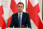 levan-maxaSvili-Cineli-diplomatis-dakavebis-faqtis-opoziciuri-mediis-mier-gaSuqebaze-es-aris-Cveulebrivi-iaffasiani-mcdeloba-saqarTvelos-premier-ministris-saxelis-reputaciis-Selaxvis