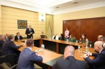 saqarTvelos-prezidenti-mixeil-yavelaSvili-TurqeTSi-saqarTvelos-saelCos-ewvia