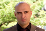levan-jangvelaZis-ojaxis-interesebis-damcveli-pirvelive-dReebidanve-vacxadebdi-rom-es-iyo-SekveTili-mkvleloba-rom-gela-uZilauri-marto-ar-moqmedebda
