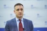 vaxtang-cincaZe-ianvar-ivlisSi-eqsportis-rekorduli-moculoba-adasturebs-rom-saqarTveloSi-izrdeba-saerTaSoriso-bazrebze-konkurentunariani-produqciis-warmoeba
