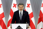 mixeil-yavelaSvili-yvela-kargad-xedavs-rom-am-regions-Zalian-didi-SesaZleblobebi-aqvs