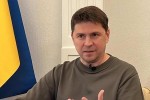 mixail-podoliaki-ukraina-mzadaa-ganixilos-cecxlis-Sewyveta-haerSi