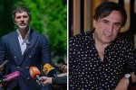 sandro-TvalWreliZe-axlave-getyviT-rom-merab-sefaSvilis-dasaxelebis-SemTxvevaSi-kalaZes-gamarjveba-garantirebuli-eqneba