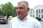 vaxtang-kakutaSvili-maqvs-survili-CaverTo-Cemi-raionis-ganviTarebaSi-da-meti-sikeTe-movutano-mas