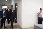 sagamoZiebo-samsaxuris-ufrosi-moadgileebTan-erTad-samuSao-vizitiT-kaxeTsa-da-qvemo-qarTlSi-imyofeboda