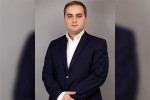 Teimuraz-wiqvaZe-sensaciuri-da-eqskluziuri-audio-Canaweric-romelic-msjavrdebulma-gaavrcelebina-sajaro-sivrceSi-gaaufasura-baCiaSvilma-im-TvalsazrisiT-rom-saerTod-uaryo-im-faqtis-arseboba-ris-dadasturebasac-cdilobda