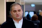 Teimuraz-wiqvaZe-rTul-viTarebaSi-myofi-baCiaSvili-yvelanairad-cdilobs-gavides-samarTlebrivi-CarCodan-da-ew-dacvis-strategia-aagos-politikuri-Sinaarsis-gancxadebebze